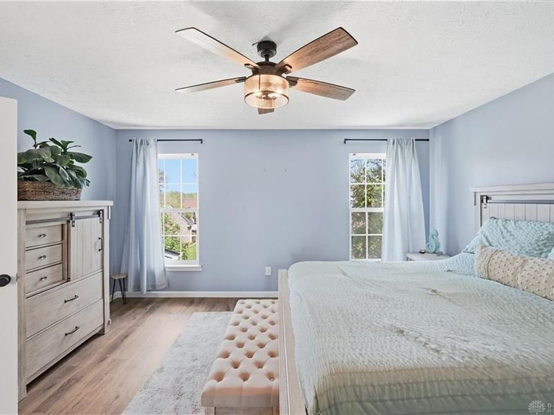 914 Whispering Pine Way, Lebanon, OH 45036 Photo 42