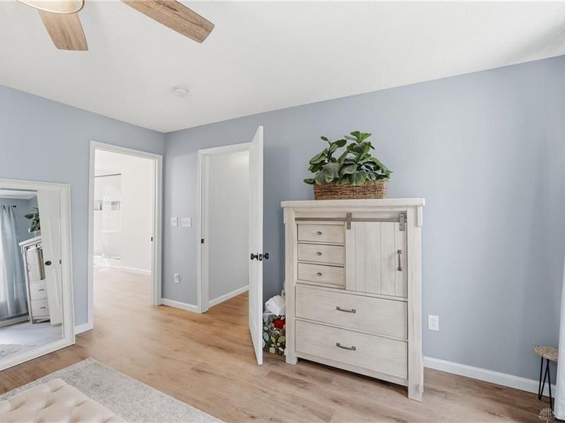 914 Whispering Pine Way, Lebanon, OH 45036 Photo 44