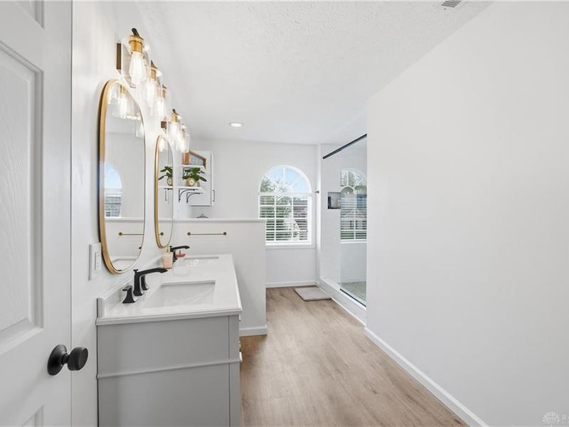 914 Whispering Pine Way, Lebanon, OH 45036 Photo 45