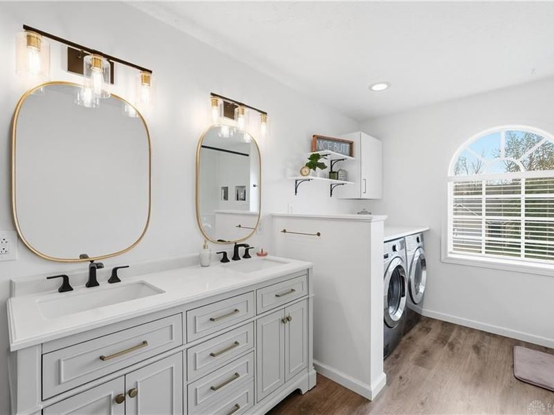 914 Whispering Pine Way, Lebanon, OH 45036 Photo 46