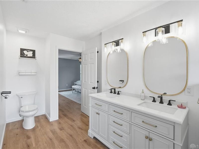 914 Whispering Pine Way, Lebanon, OH 45036 Photo 47