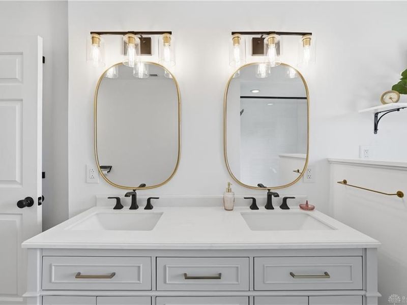 914 Whispering Pine Way, Lebanon, OH 45036 Photo 48