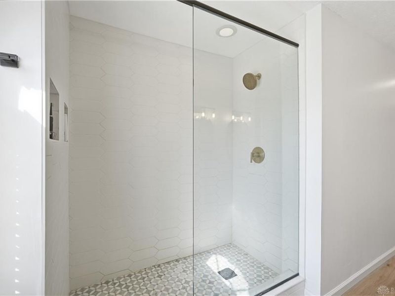 914 Whispering Pine Way, Lebanon, OH 45036 Photo 50