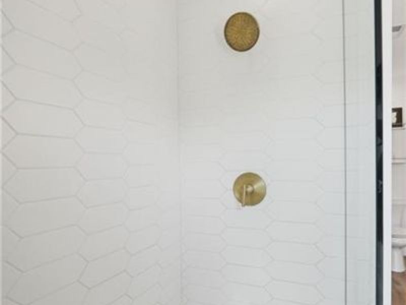 914 Whispering Pine Way, Lebanon, OH 45036 Photo 51