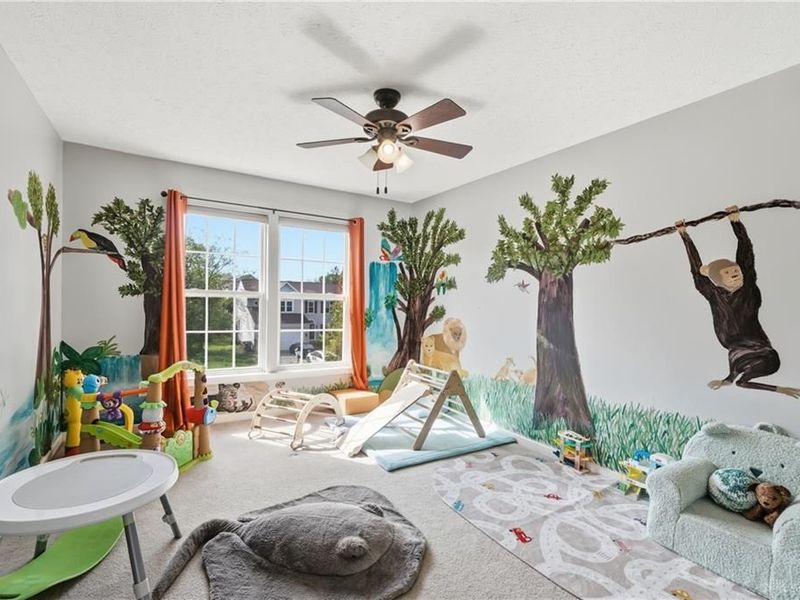 914 Whispering Pine Way, Lebanon, OH 45036 Photo 54