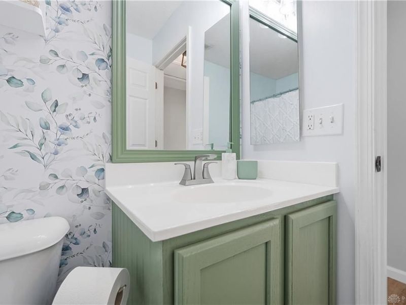 914 Whispering Pine Way, Lebanon, OH 45036 Photo 58