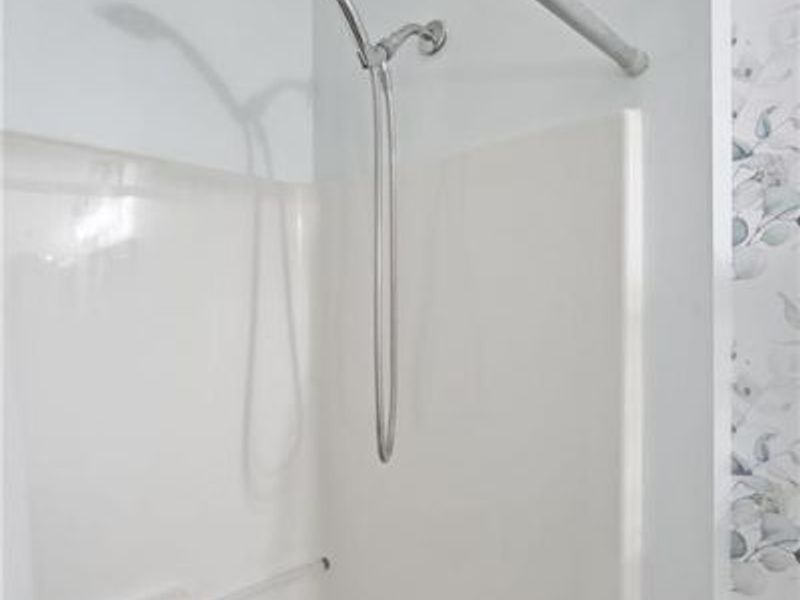 914 Whispering Pine Way, Lebanon, OH 45036 Photo 59