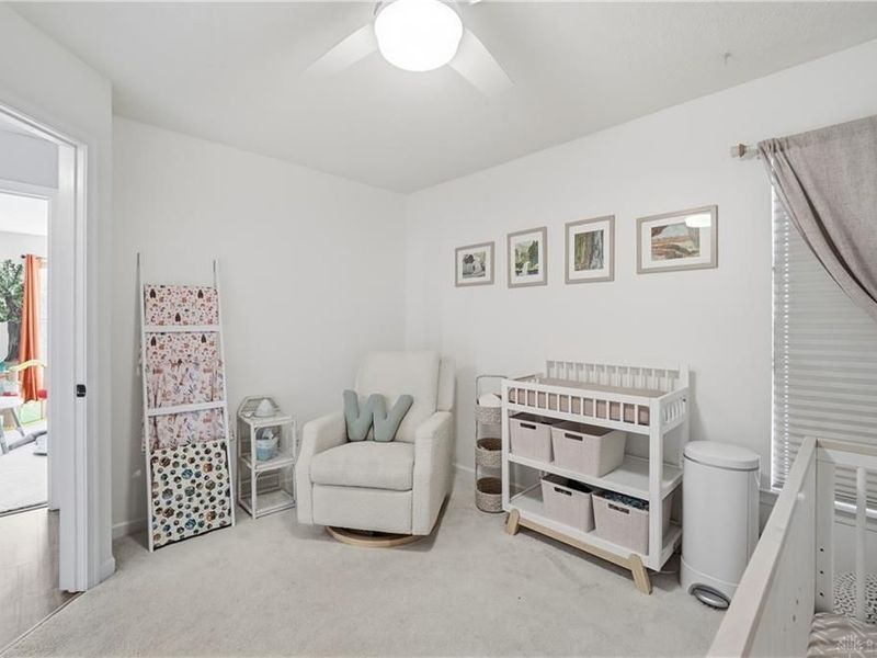 914 Whispering Pine Way, Lebanon, OH 45036 Photo 61