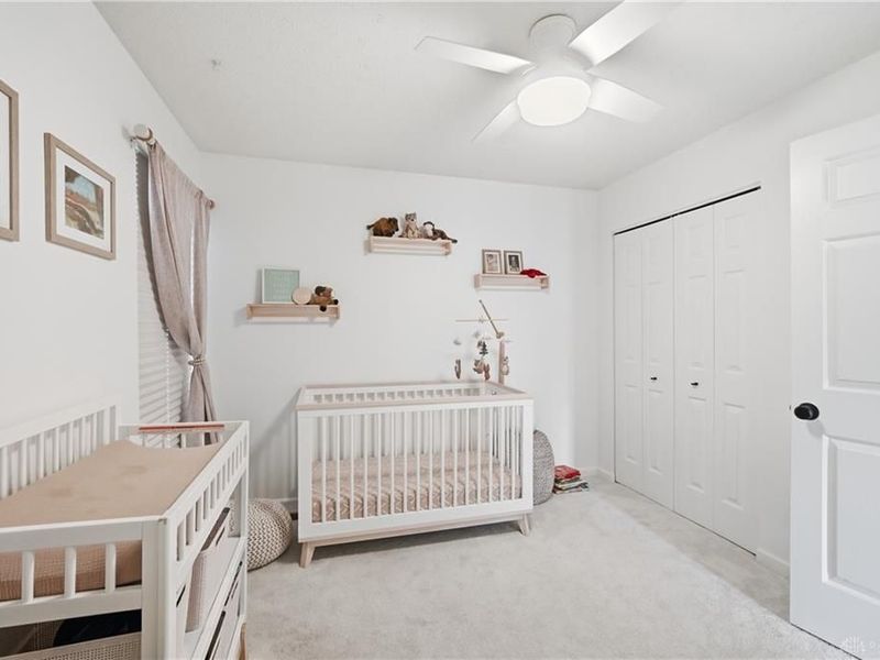 914 Whispering Pine Way, Lebanon, OH 45036 Photo 62