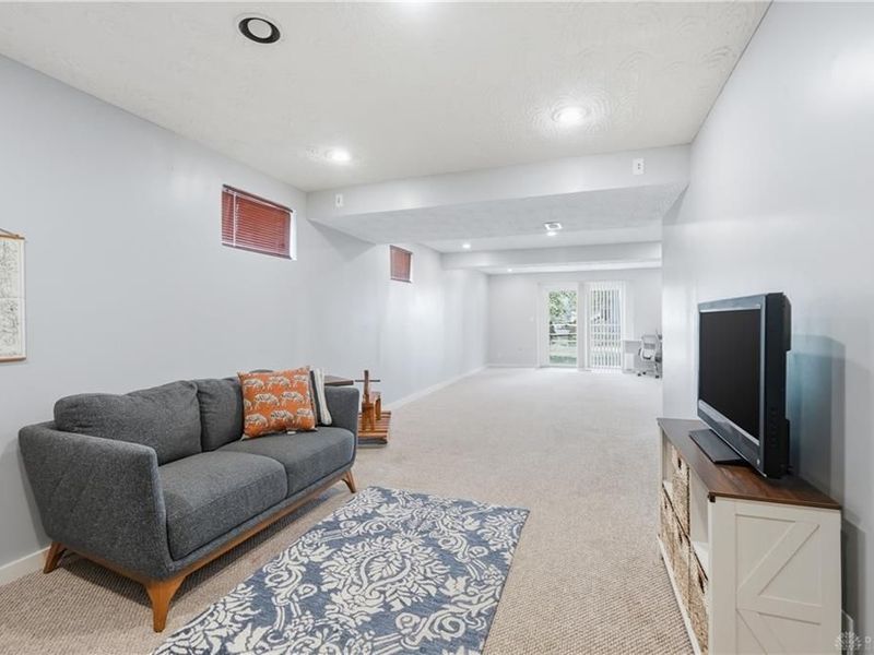 914 Whispering Pine Way, Lebanon, OH 45036 Photo 64