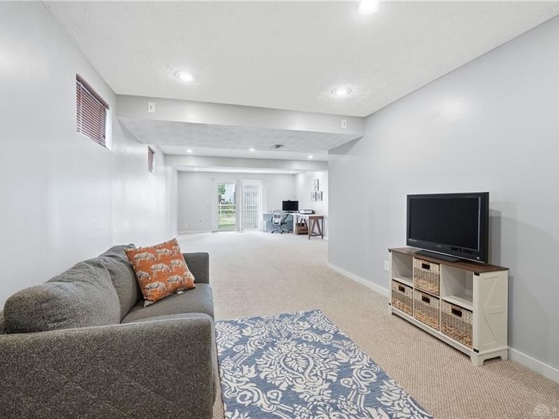 914 Whispering Pine Way, Lebanon, OH 45036 Photo 66