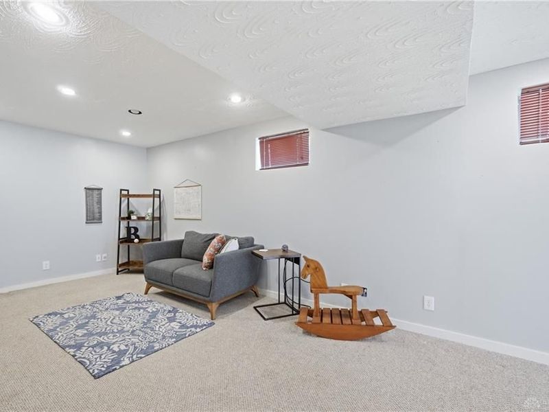 914 Whispering Pine Way, Lebanon, OH 45036 Photo 67