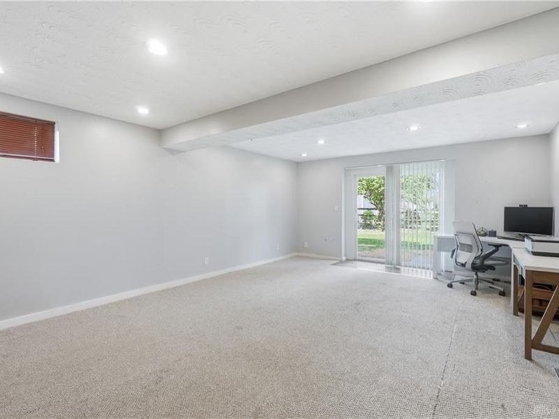 914 Whispering Pine Way, Lebanon, OH 45036 Photo 68