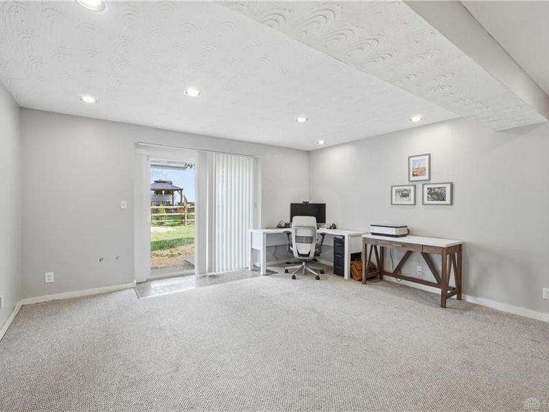 914 Whispering Pine Way, Lebanon, OH 45036 Photo 69