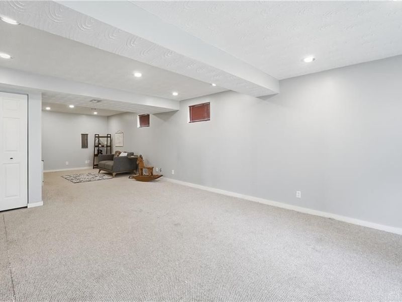 914 Whispering Pine Way, Lebanon, OH 45036 Photo 70