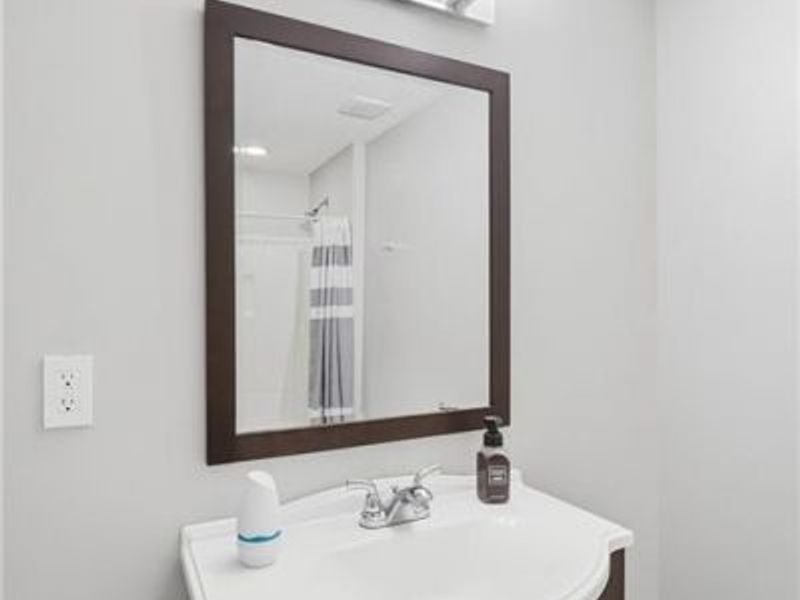 914 Whispering Pine Way, Lebanon, OH 45036 Photo 72