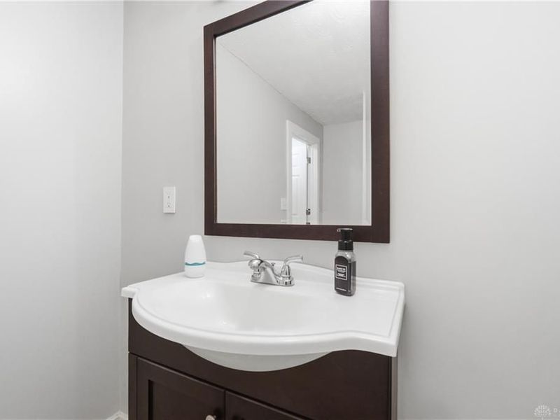 914 Whispering Pine Way, Lebanon, OH 45036 Photo 73