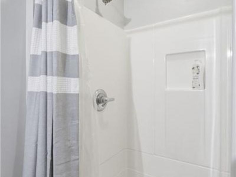 914 Whispering Pine Way, Lebanon, OH 45036 Photo 74