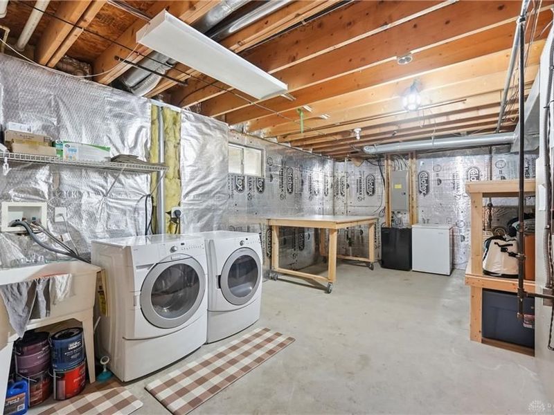 914 Whispering Pine Way, Lebanon, OH 45036 Photo 75