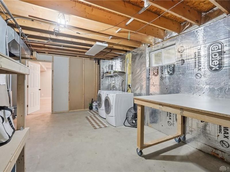 914 Whispering Pine Way, Lebanon, OH 45036 Photo 77