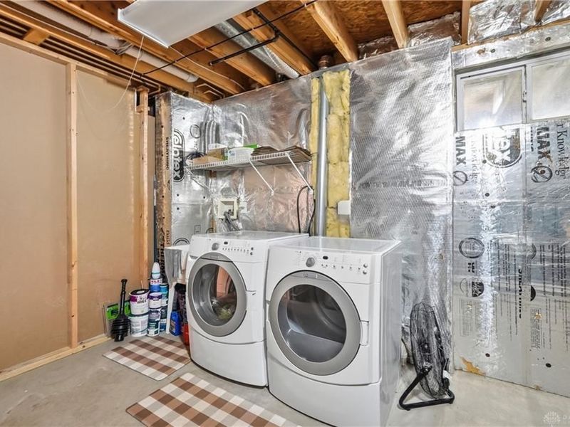 914 Whispering Pine Way, Lebanon, OH 45036 Photo 78