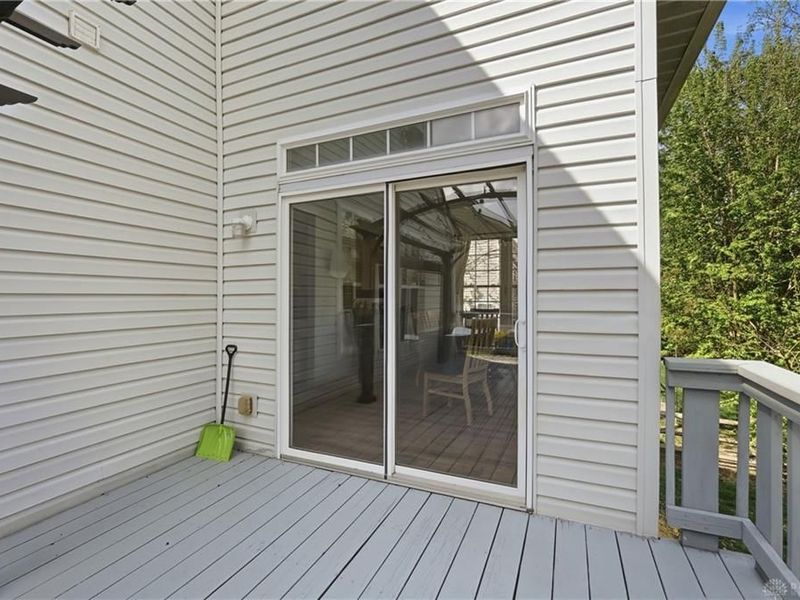 914 Whispering Pine Way, Lebanon, OH 45036 Photo 79