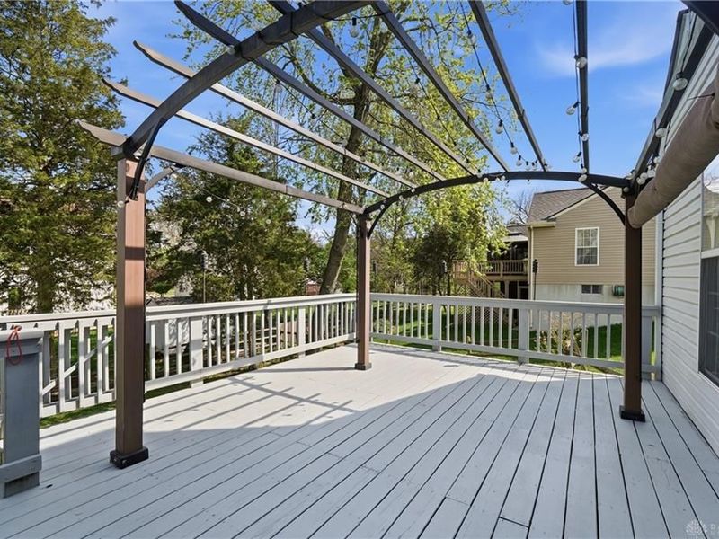 914 Whispering Pine Way, Lebanon, OH 45036 Photo 80