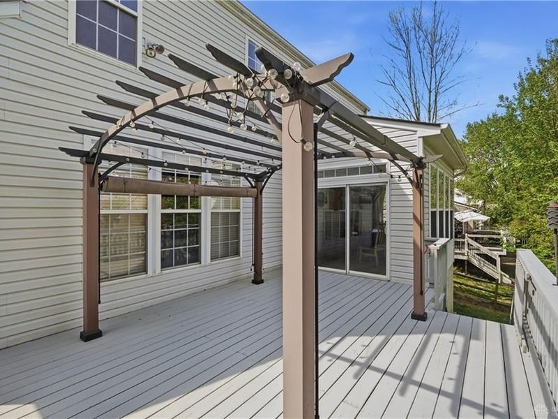 914 Whispering Pine Way, Lebanon, OH 45036 Photo 82