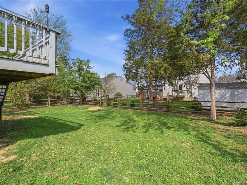 914 Whispering Pine Way, Lebanon, OH 45036 Photo 88