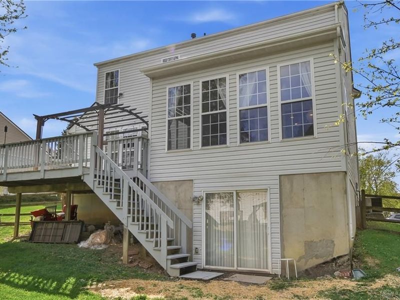 914 Whispering Pine Way, Lebanon, OH 45036 Photo 92