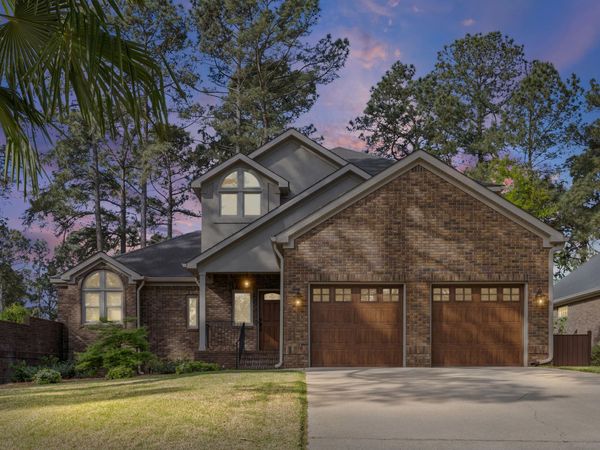 111 Bald Cypress Court , Aiken, SC 29803