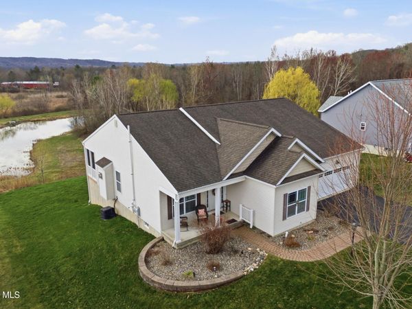 39 Gurba Drive, Stillwater, NY 12170