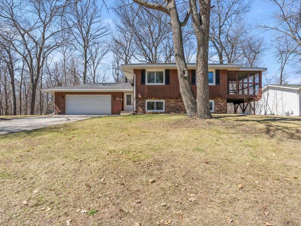 2030 Crestview Lane , Brainerd, MN 56401