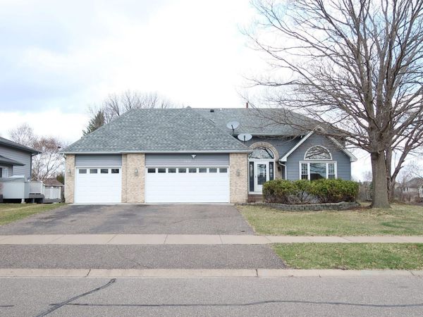 5508 91st Crescent N, Brooklyn Park, MN 55443