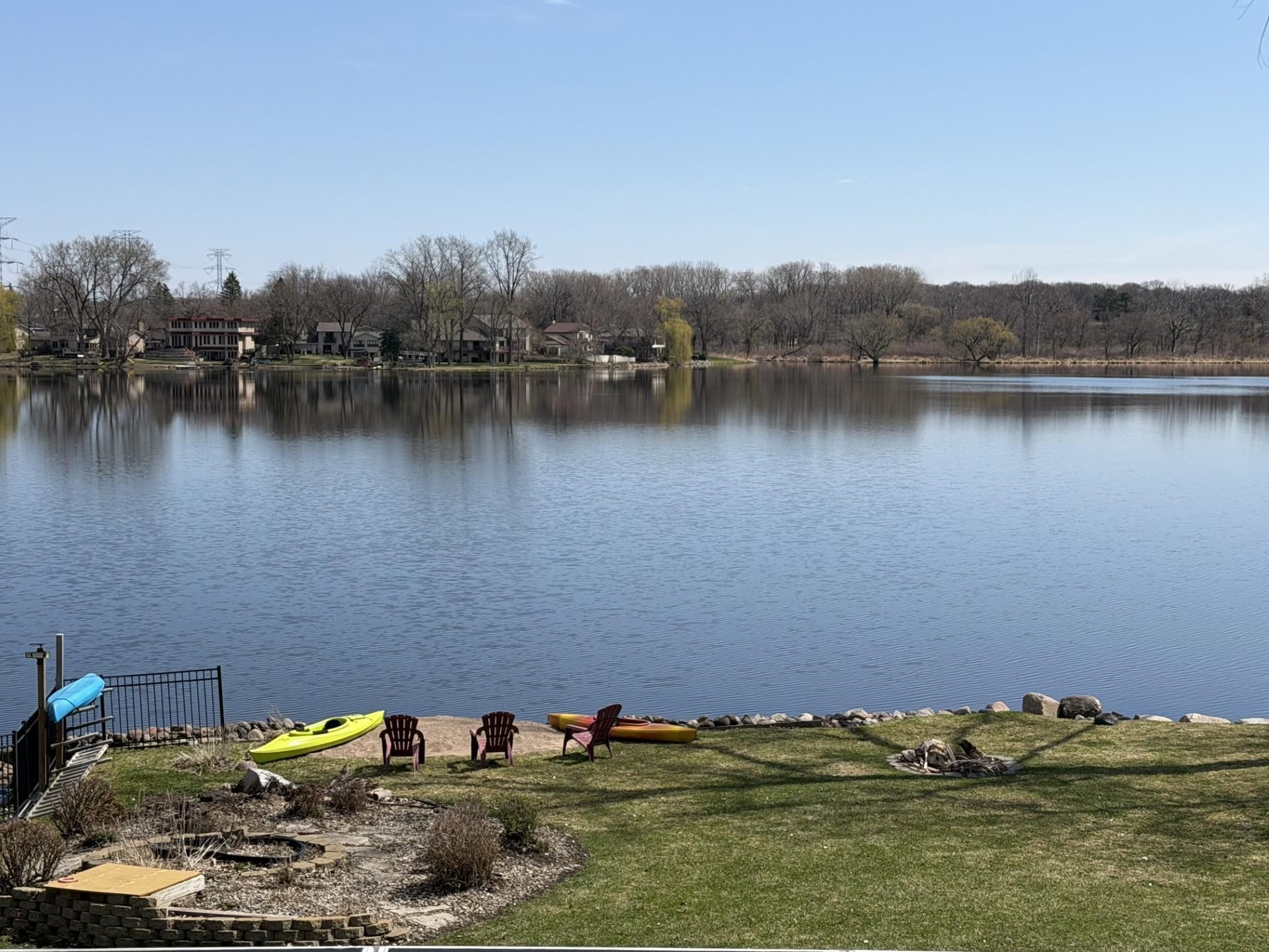 2065 Long Lake Road, New Brighton, MN 55112