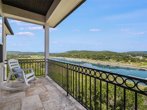 17545 E Reed Parks RD, Unit 5, Jonestown, TX 78645