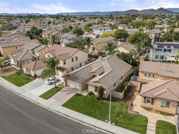 36123 Joltaire, Winchester, CA 92596