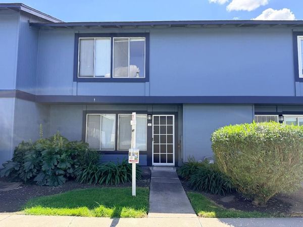 415 Don Seville Ct, San Jose, CA 95123