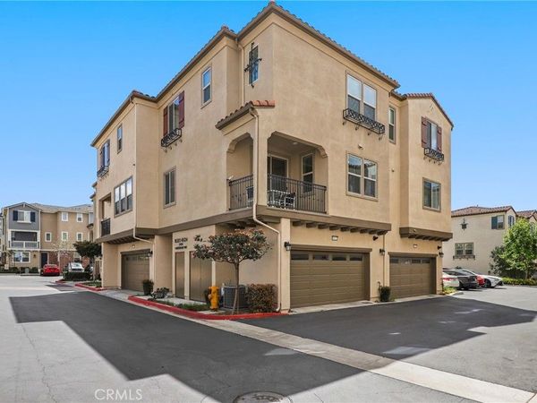 18322 Maidenhair Way, Yorba Linda, CA 92886