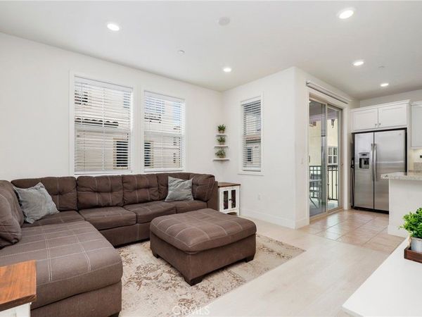 18322 Maidenhair Way, Yorba Linda, CA 92886