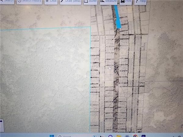 0 KYM AVE CARROLL AVE Avenue, LaPlace, LA 70068