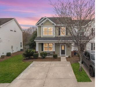 9057 Parlor Drive, Ladson, SC 29456