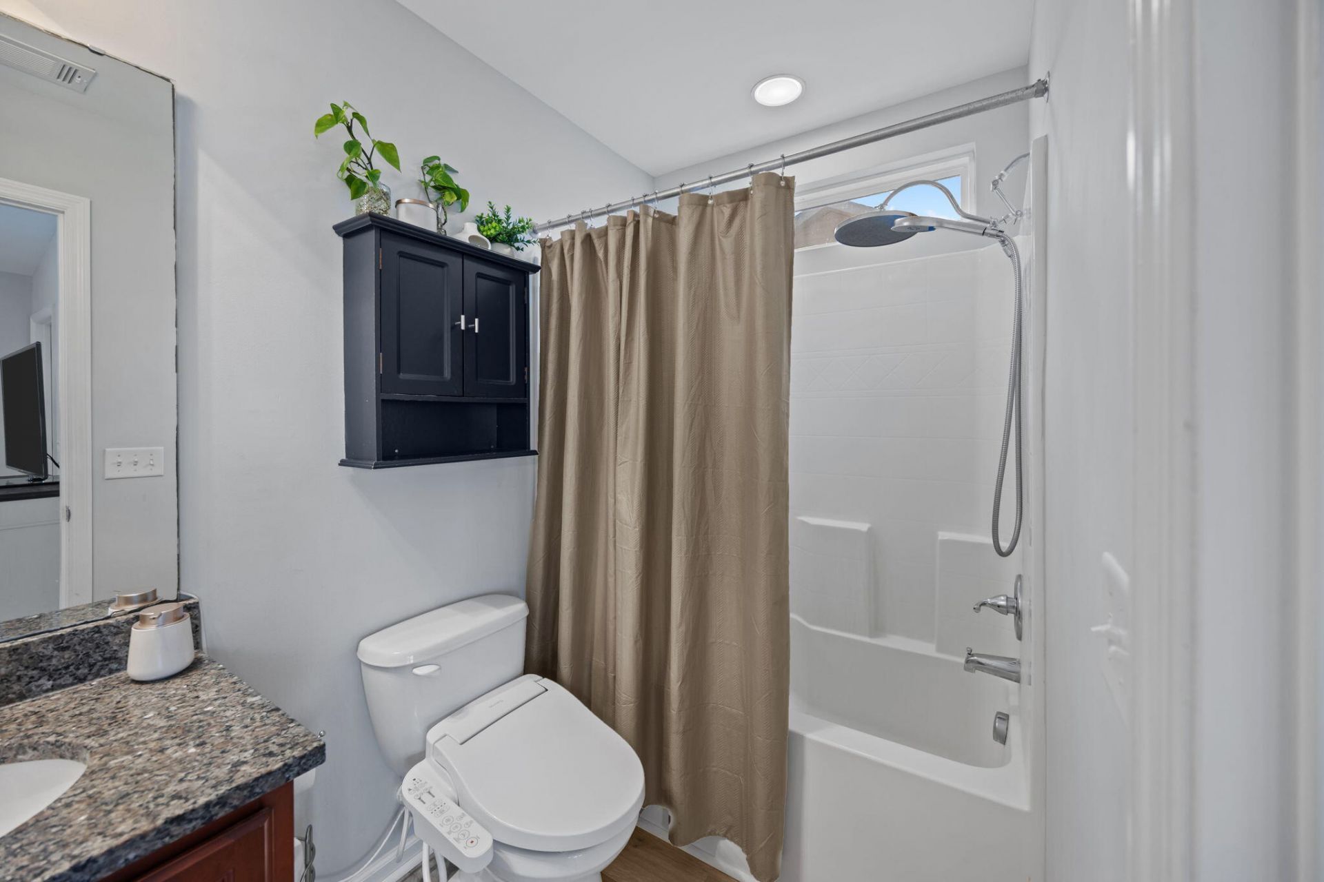 9057 Parlor Drive Photo 16