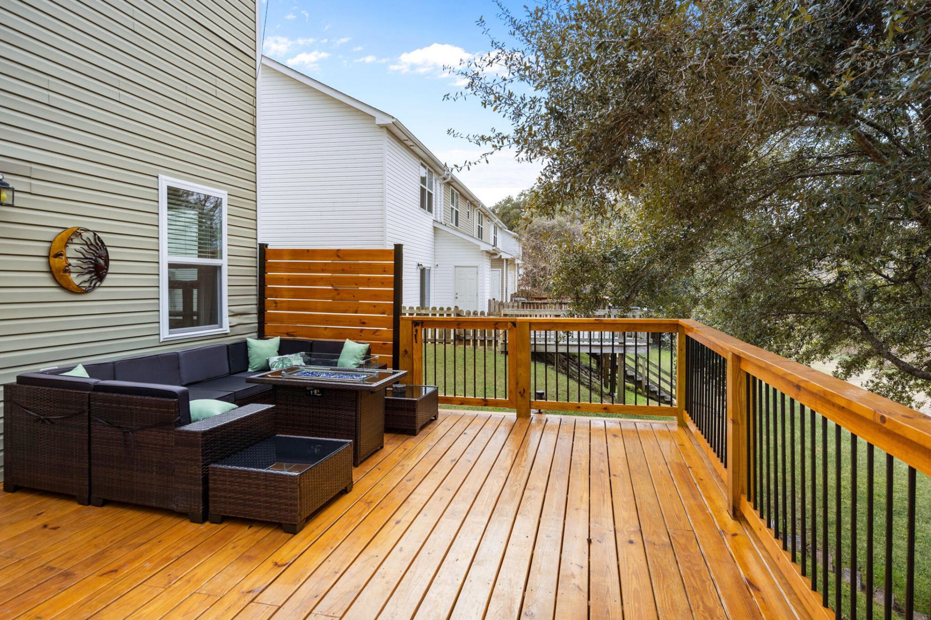 9057 Parlor Drive Photo 17