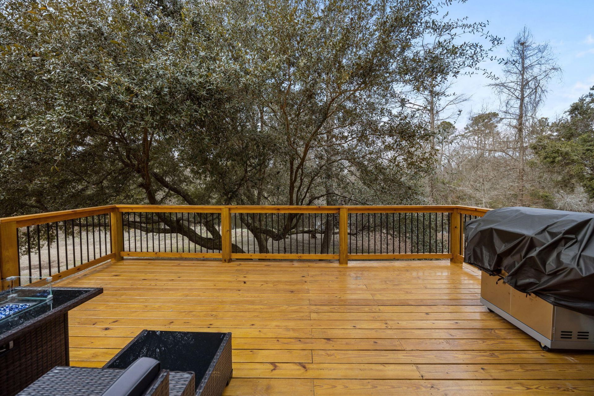 9057 Parlor Drive Photo 18