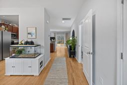 9057 Parlor Drive photo 4