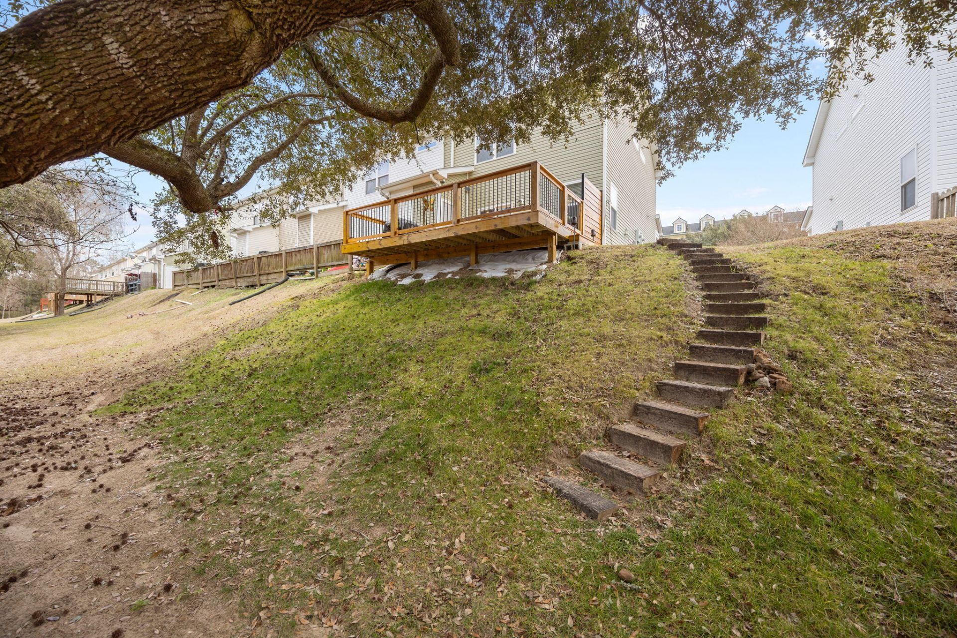 9057 Parlor Drive Photo 20