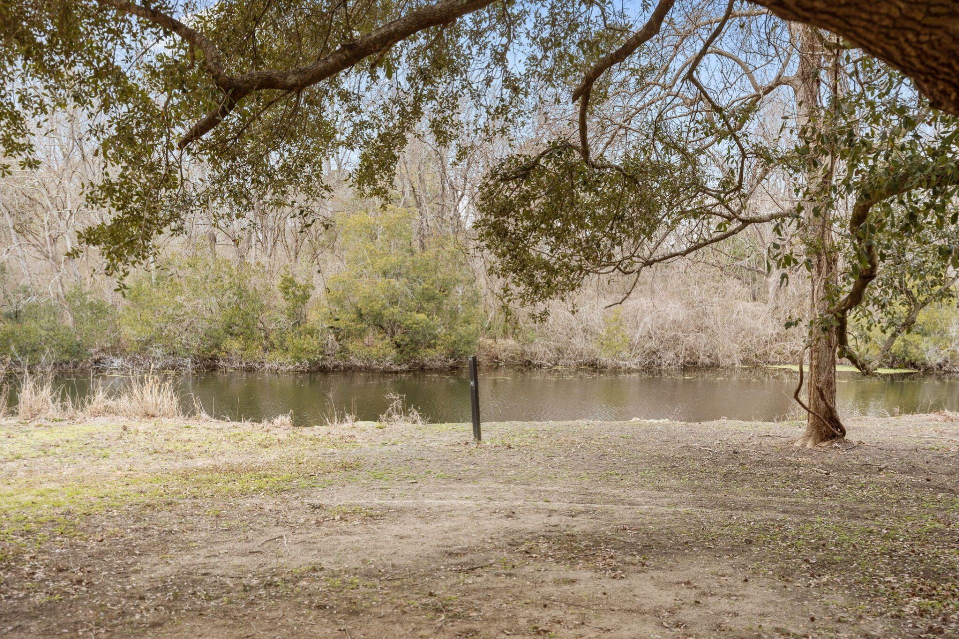 9057 Parlor Drive Photo 24