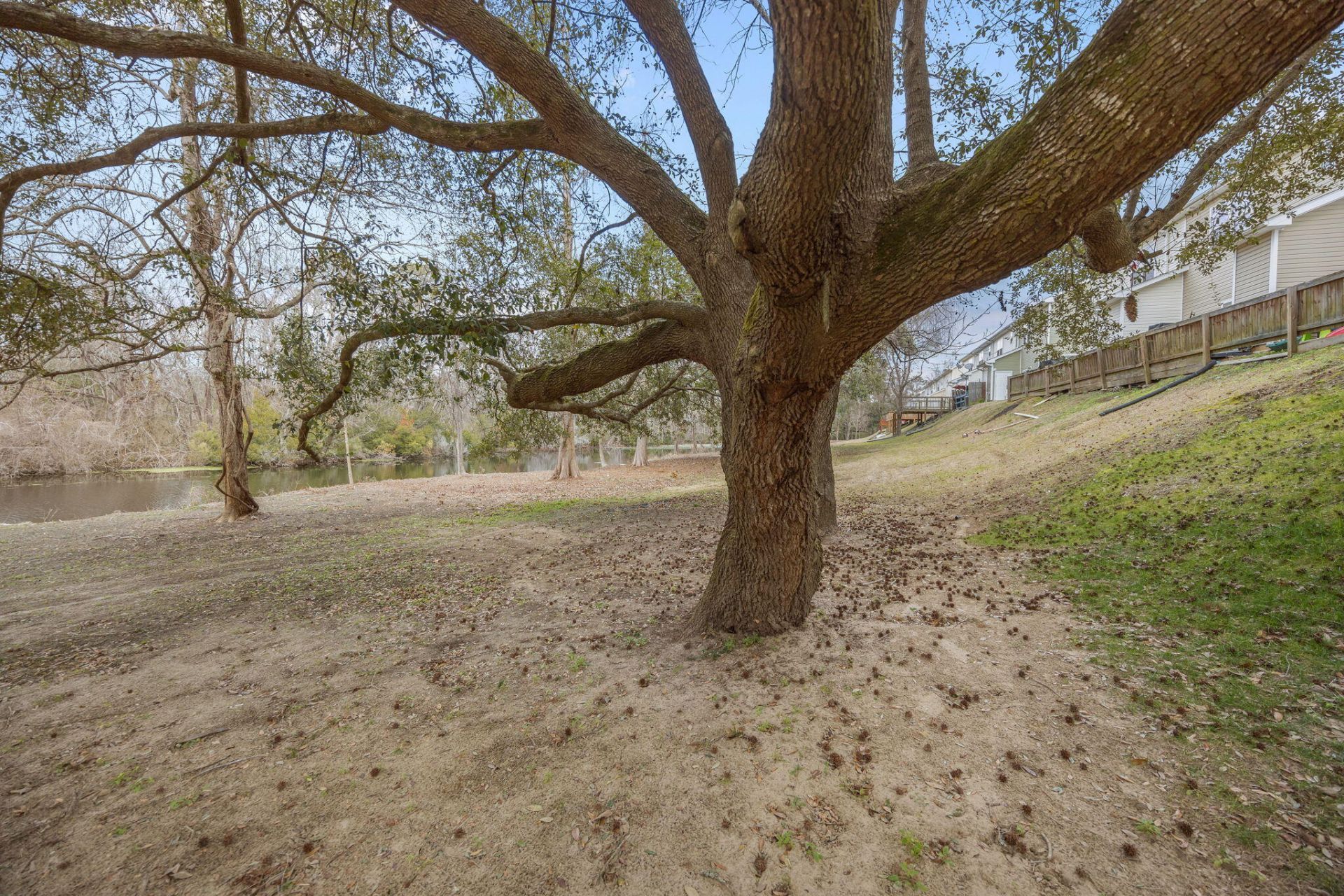9057 Parlor Drive Photo 25
