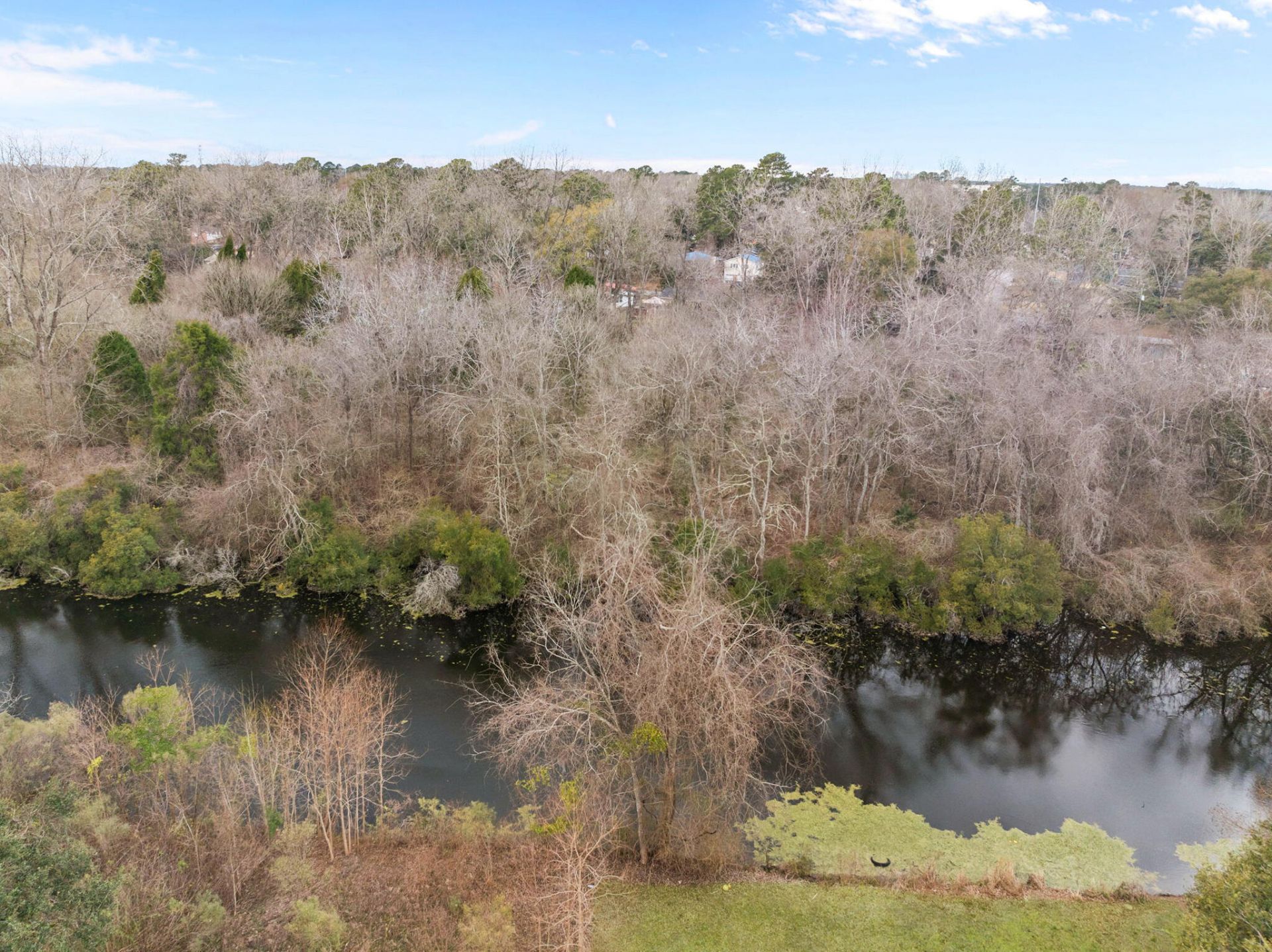 9057 Parlor Drive Photo 26